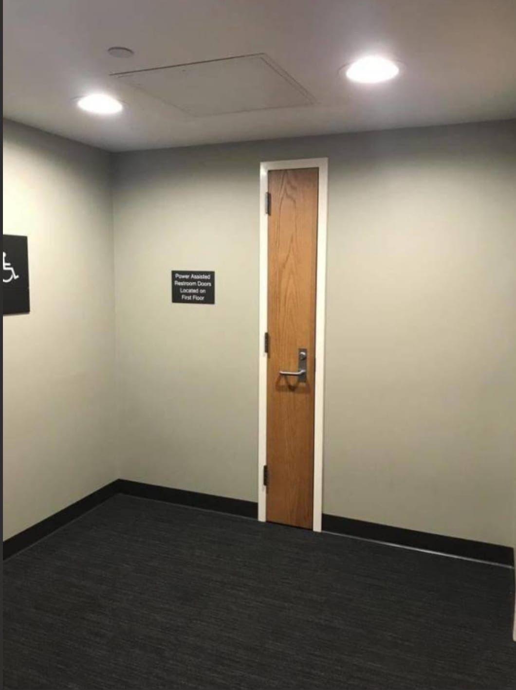 Describe this image